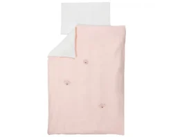 Hot Susie&Bonnie house de couette 100x140cm Linge De Lit