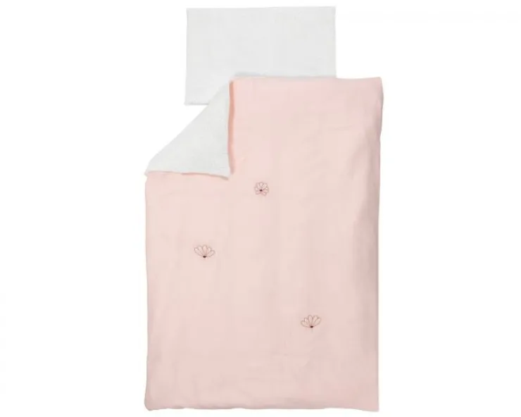 Hot Susie&Bonnie house de couette 100x140cm Linge De Lit