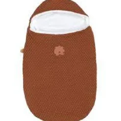 Best Susie&Bonnie nid d'ange rouill Linge De Lit