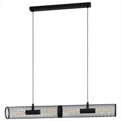 Sale Suspension Redcliffe 43534 Suspension