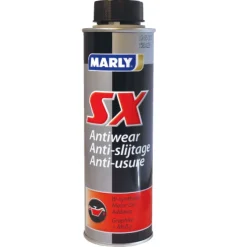 Outlet SX - 250 ml Maintenance Technique Voiture