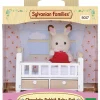 Discount bébé lapin au chocolat Sets À Jouer Figures Et Animaux