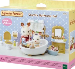Online ensemble de salle de bain Sets À Jouer Figures Et Animaux