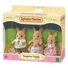 Outlet kangourou Sets À Jouer Figures Et Animaux