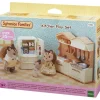 Clearance la cuisine amenagée Sets À Jouer Figures Et Animaux