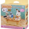 Best îlot de cuisine Sets À Jouer Figures Et Animaux