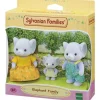 Outlet éléphant Sets À Jouer Figures Et Animaux