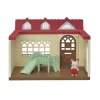 Online Maison Framboise Douce Sets À Jouer Figures Et Animaux