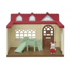 Online Maison Framboise Douce Sets À Jouer Figures Et Animaux