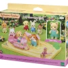 Online train choo-choo pour bébé Sets À Jouer Figures Et Animaux