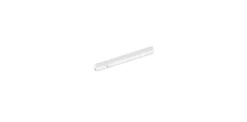 Best T5 batten 300 mm 5W 2700K Lampes Led