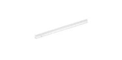 Sale T5 batten 550 mm 9,5W 2700K Lampes Led