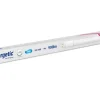 Sale T8 led 60 cm 9W 4000K Lampes Led