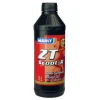 Online 2T Scoot-R Motor Oil Semi Synthetic - 1 l Maintenance Technique Voiture