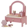 Outlet Table de maquillage FSC Jouets En Bois