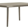 Sale Table Elise Tables De Jardin|Chaises De Jardin