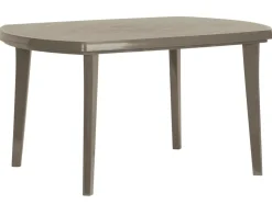 Sale Table Elise Tables De Jardin|Chaises De Jardin