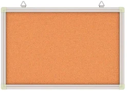 Sale Tableau cork naturel 45 x 60 cm Tableaux Et Planning