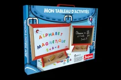 Hot Tableau d'activités Dessiner Et Écrire