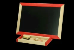 Hot Tableau d'activités Dessiner Et Écrire