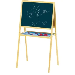 New Tableau multifonctionnel 105 cm Dessiner Et Écrire