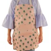 Best Tablier cuisine Cactus Textile De Cuisine|Barbecue
