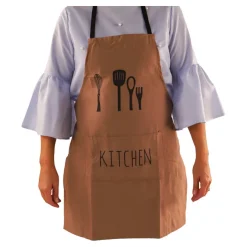 Online Tablier cuisine Kitchen Textile De Cuisine|Barbecue