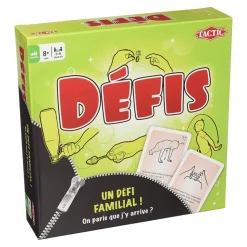 Hot Tactic Spel Défis Fr Jeux D'action