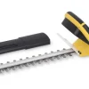 Outlet Taille haies 550 W 525 mm Outils Électriques