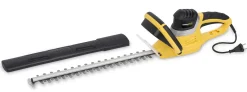 Outlet Taille haies 550 W 525 mm Outils Électriques