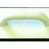 Best Taloche en caoutchouc 280 x 10 mm Outils De Maçonnerie