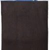 Sale TAPIS BAIN M. FOAM ANTRA 45X70 Tapis De Bain