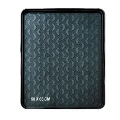 Discount Tapis coffre 90 x 85 cm Tapis