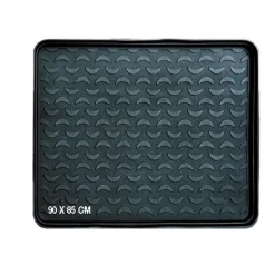 Discount Tapis coffre 90 x 85 cm Tapis