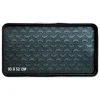 Clearance Tapis coffre 90 x 50 cm Tapis