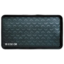 Clearance Tapis coffre 90 x 50 cm Tapis