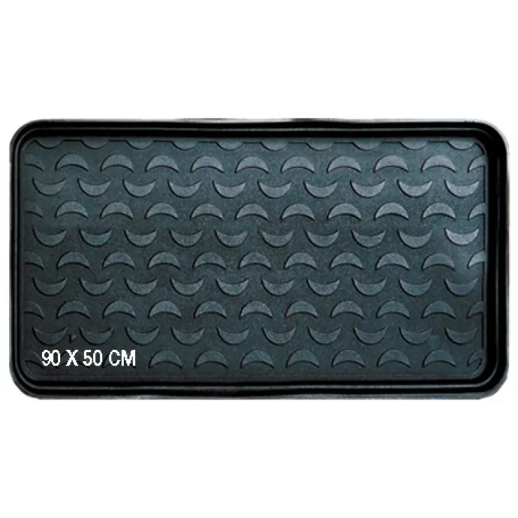 Clearance Tapis coffre 90 x 50 cm Tapis