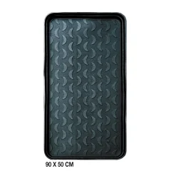 Clearance Tapis coffre 90 x 50 cm Tapis