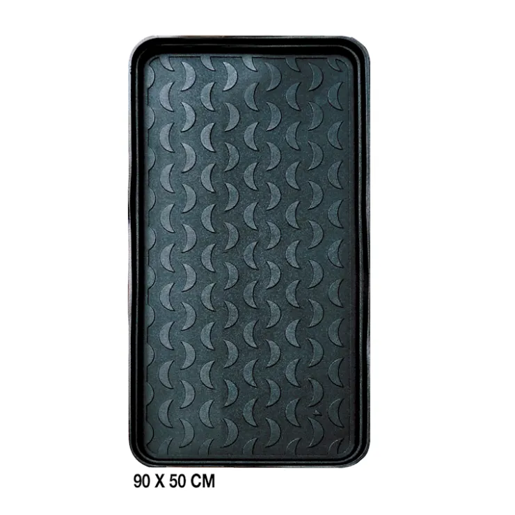 Clearance Tapis coffre 90 x 50 cm Tapis