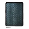 Online Tapis coffre 90 x 70 cm Tapis