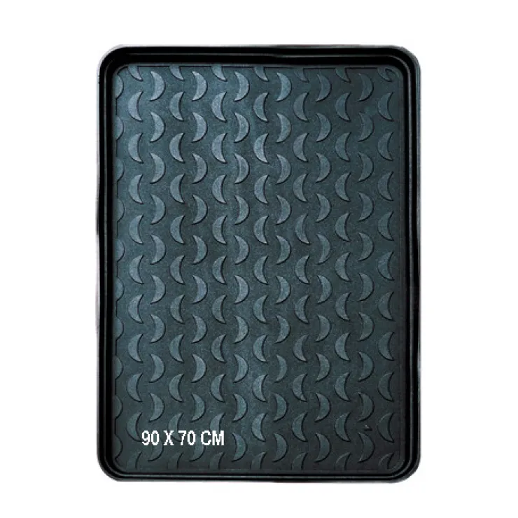 Online Tapis coffre 90 x 70 cm Tapis