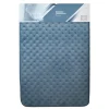 Sale Tapis de bain aqua 50x80 cm Tapis De Bain