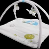 Online Tapis de jeu avec arches Tapis Et Tentes De Jeu