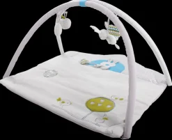 Online Tapis de jeu avec arches Tapis Et Tentes De Jeu