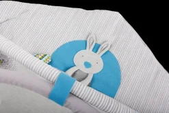 Online Tapis de jeu avec arches Tapis Et Tentes De Jeu