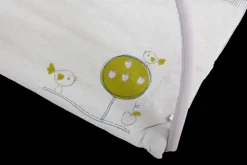 Online Tapis de jeu avec arches Tapis Et Tentes De Jeu