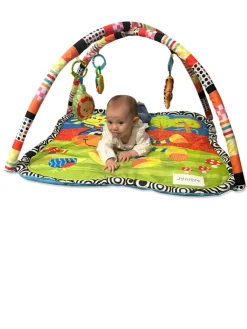 Clearance Tapis de jeu pour bébé Apprendre En Jouant|Tapis Et Tentes De Jeu