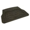 Clearance Tapis de protection coffre 139 x 108 cm Accessoires