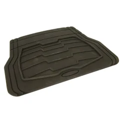 Clearance Tapis de protection coffre 139 x 108 cm Accessoires