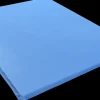 Clearance Tapis parc emile bleu Parcs Pour Bébé